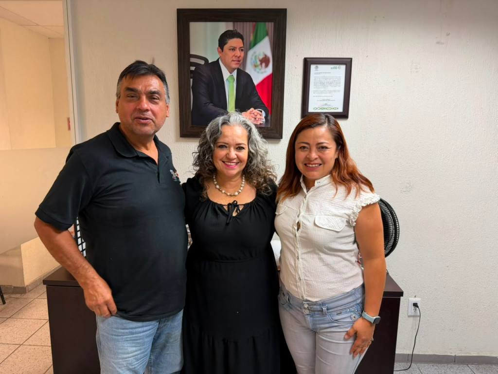 GOBIERNO ESTATAL AMPLÍA PROTECCIÓN PARA NIÑEZ Y ADOLESCENCIAS