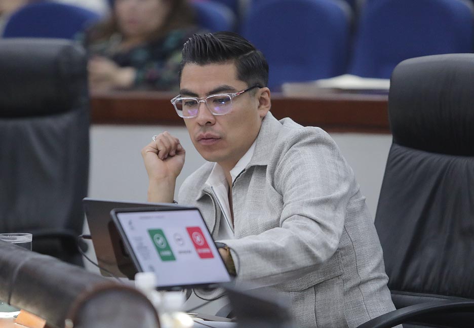 SE PROPONE REFORMAR LA LEY DE SALUD DEL ESTADO, PARA AMPLIAR EL PROGRAMA CONTRA EL TABAQUISMO A ACCIONES CONTRA USO DE CIGARRILLOS ELECTRÓNICOS Y VAPEADORES.