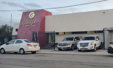 DOBLE TRAGEDIA EN TORREÓN: MUJER MUERE EN FUNERARIA MIENTRAS VELABA A SU HERMANA