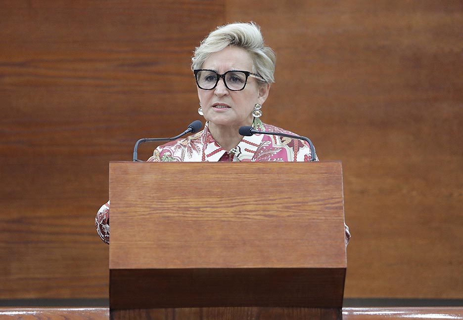 INICIATIVA DE REFORMA A DIVERSAS LEYES ESTATALES PARA PROMOVER LA INCLUSIÓN LABORAL DE PERSONAS LGBTTTIQ+.