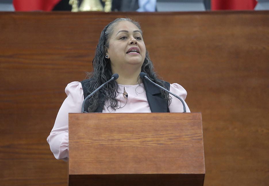 COMISIÓN DE ECOLOGÍA APRUEBA PUNTO DE ACUERDO PARA EXHORTAR A DIVERSOS MUNICIPIOS DE LA ZONA HUASTECA A ESTABLECER PROTOCOLOS PARA PREVENCIÓN ACCIDENTES DERIVADOS DE ENCUENTROS CON FAUNA SILVESTRE.