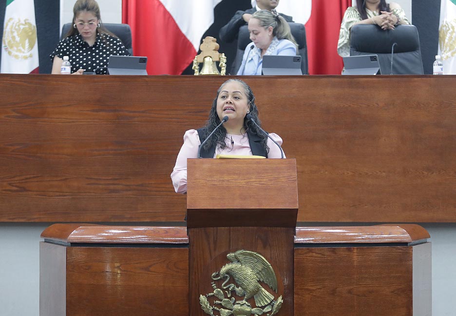SE BUSCA PROTEGER LAS ÁREAS NATURALES DE SAN LUIS POTOSÍ MEDIANTE LA REGULACIÓN DE VEHÍCULOS RECREATIVOS TODO TERRENO.