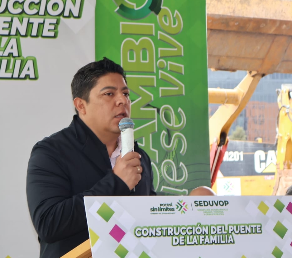 GOBERNADOR CONDENA AGRESIÓN DE POLICÍAS DE MATEHUALA CONTRA SACERDOTES Y ANUNCIA QUE SEGUIRÁN LAS REVISIONES A LA CORPORACIÓN