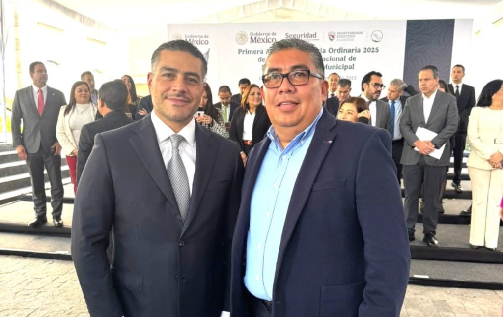 DIF MUNICIPAL DE SOLEDAD CONSOLIDA ALIANZA CON SECTOR PRIVADO A TRÁVES DE CAMPAÑA DE&nbsp;REDONDEO