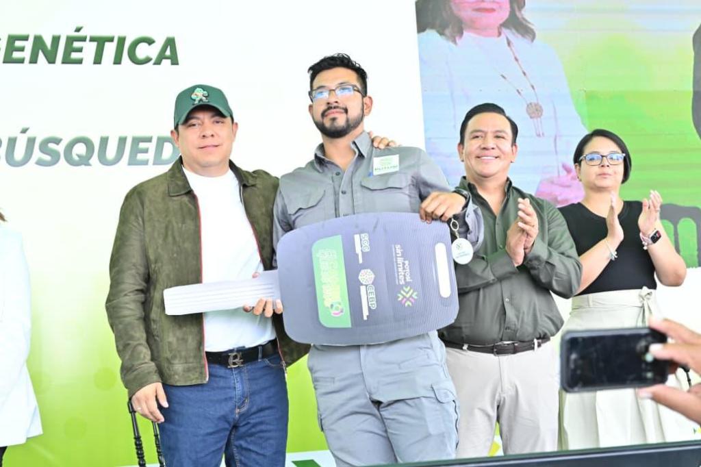 SAN LUIS, ENTRE LAS ENTIDADES CON MAYORES TASAS DE LOCALIZACIÓN DE&nbsp;PERSONAS