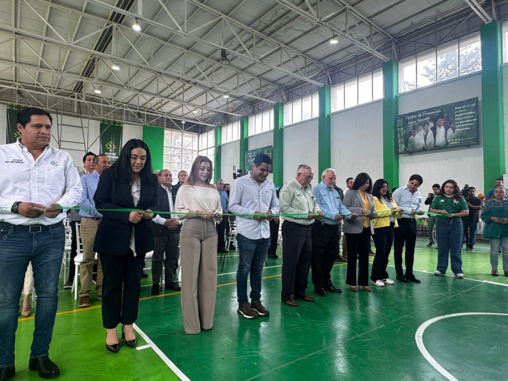 GOBIERNO DEL ESTADO ACERCA OPORTUNIDADES DE EMPLEO CON MÁS DE 500 VACANTES