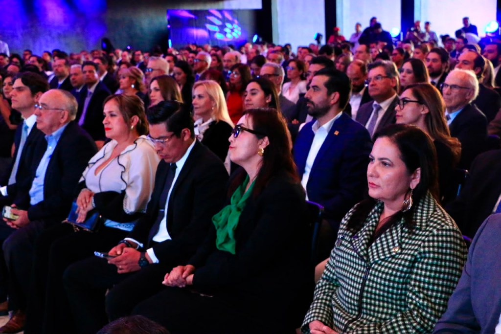 REAFIRMA VILLA DE POZOS ALIANZA CON EL SECTOR&nbsp;EMPRESARIAL