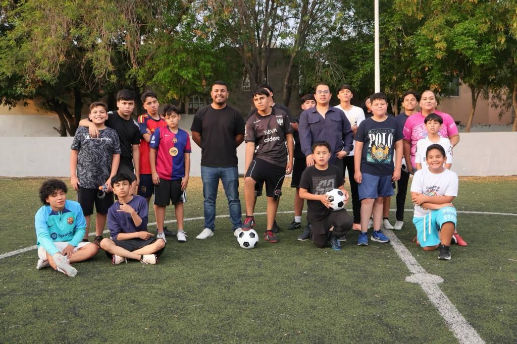 Invita Gobierno de San Luis Capital a la final de “Golpara” el domingo 05 de julio en Plaza del&nbsp;Carmen