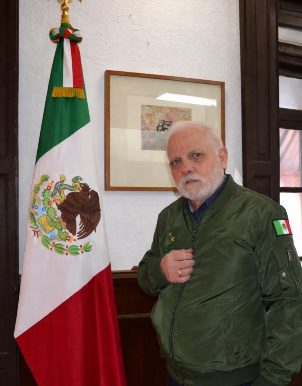 GOBIERNO ESTATAL INICIARÁ SUBASTA PÚBLICA DE PATRIMONIO OBSOLETO DURANTE EL ÚLTIMO BIMESTRE DEL AÑO