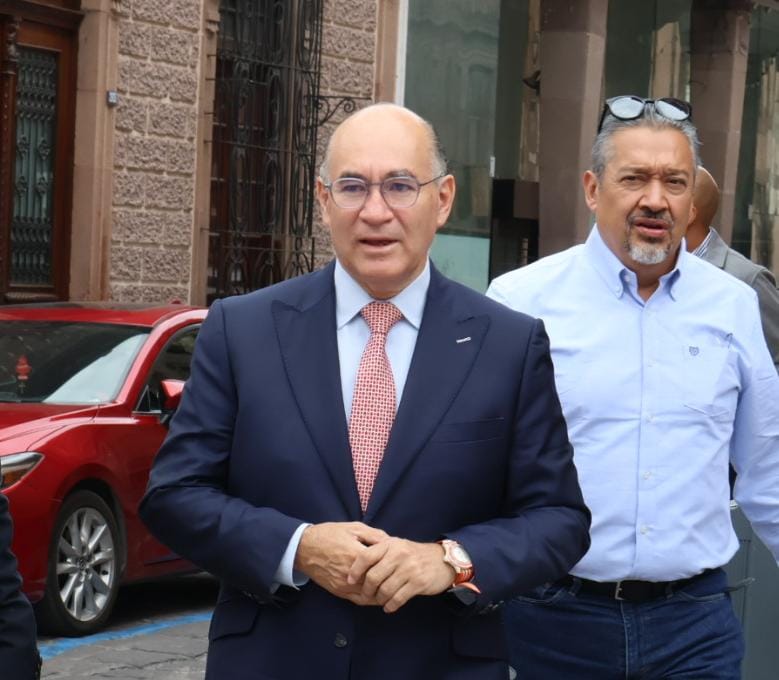 SUPERA EXPECTATIVAS FAN FEST EN LA PLAZA DEL CARMEN; TRANSMISIONES CONTINUARÁN HASTA LA FINAL PESE A ELIMINACIÓN DE MÉXICO