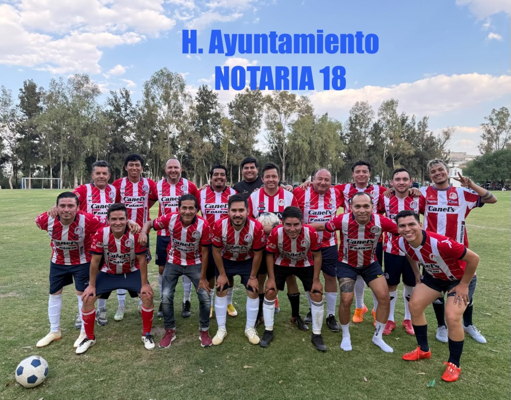 GOBIERNO DEL ESTADO DEFINE A LOS FINALISTAS DEL TORNEO INTERDEPENDENCIAS