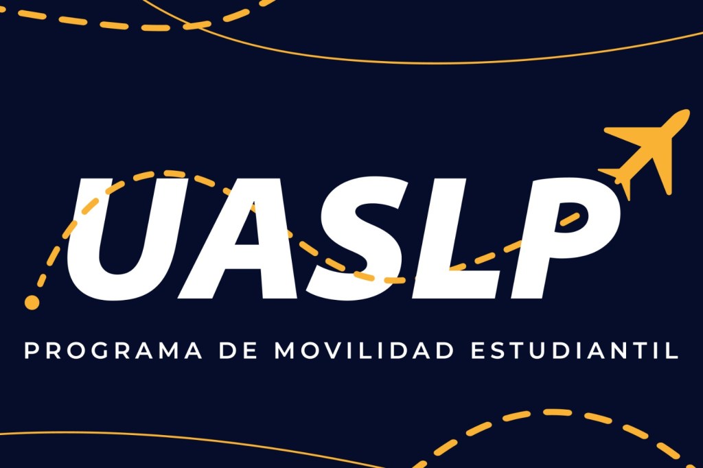 UASLP lidera convocatoria nacional de becas para doble titulación en ingeniería con Francia