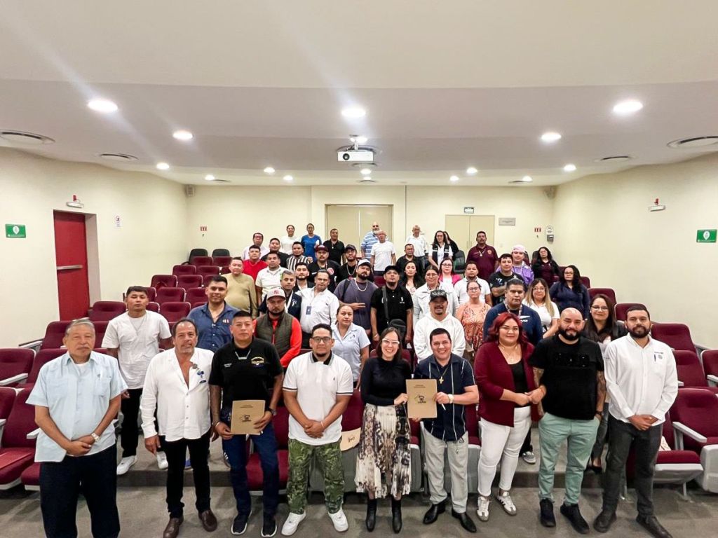 MÁS CENTROS DE REHABILITACIÓN CUMPLEN ESTÁNDARES SANITARIOS EN EL&nbsp;ESTADO