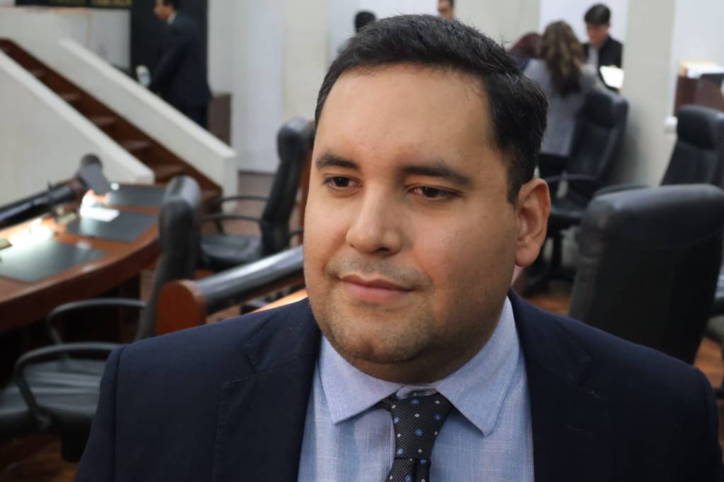 IMPULSAN LA MARCA «HECHO EN SAN LUIS POTOSÍ, MÉXICO» PARA FORTALECER LA ECONOMÍA LOCAL Y EL ORGULLO POTOSINO.