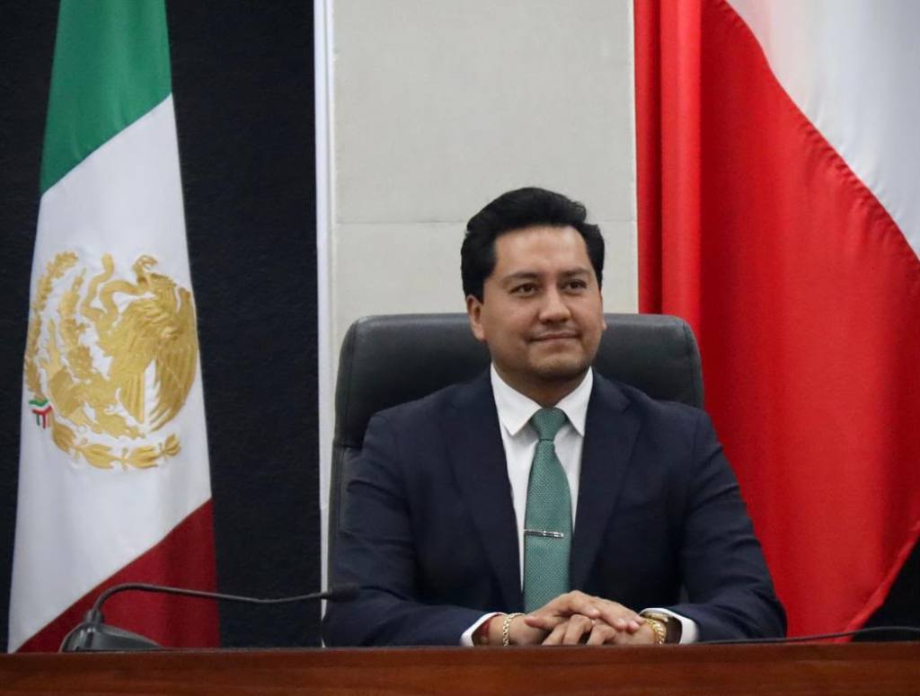 CONTRALORÍA ESTATAL REVISA VALIDACIONES MUNICIPALES CON ESTRICTO APEGO NORMATIVO