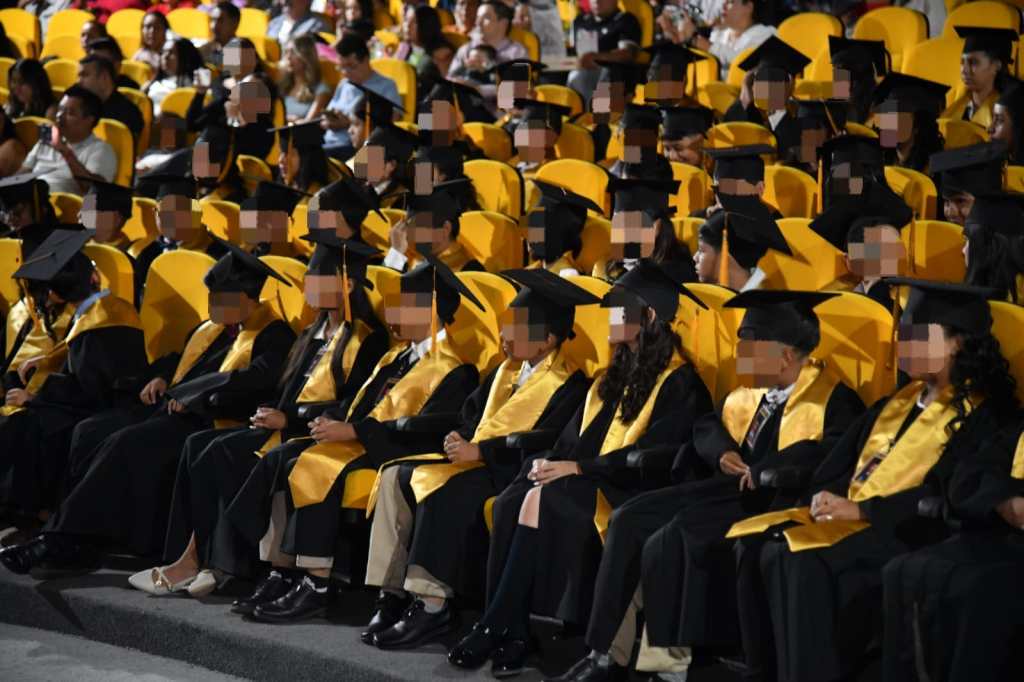 CON RESULTADOS EN EL SECTOR EDUCATIVO, AYUNTAMIENTO DE SOLEDAD OFICIALIZA CLAUSURA DEL CICLO ESCOLAR 2025-2026