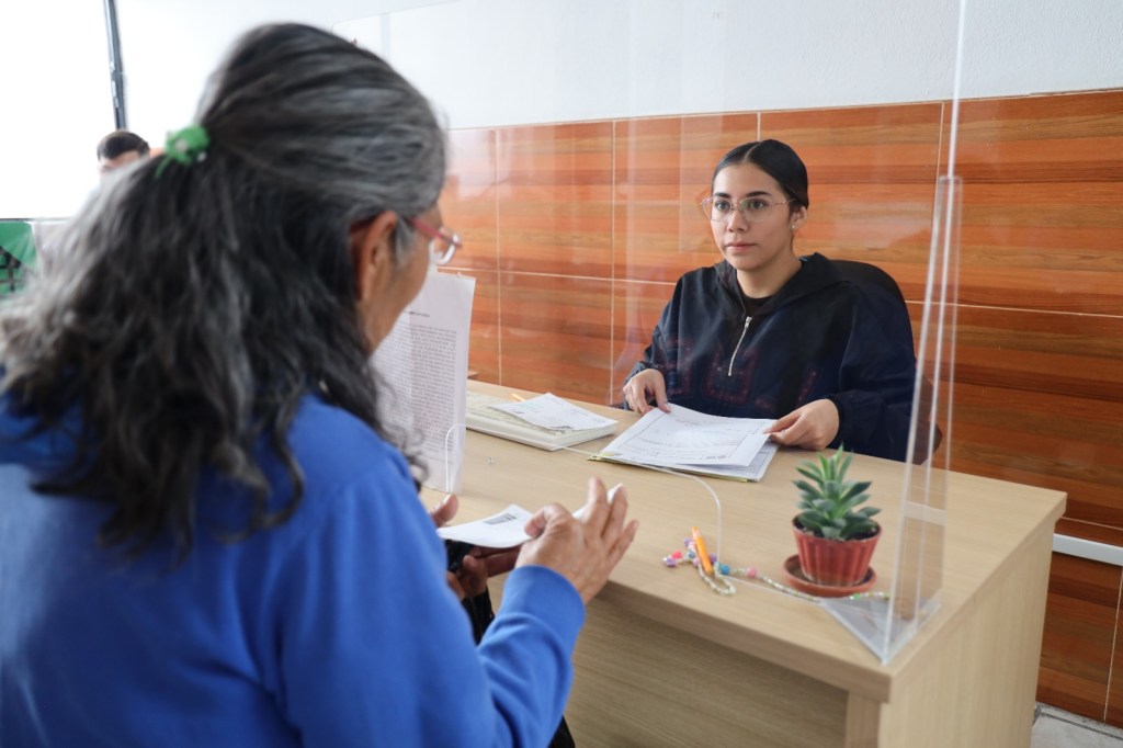 GOBIERNO DEL ESTADO HA ENTREGADO MÁS DE SIETE MIL APOYOS MÉDICOS