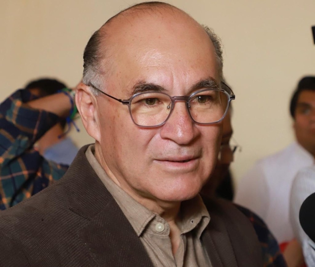 Reingeniería administrativa en Interapas para agilizar trámites y acercar servicios a las familias