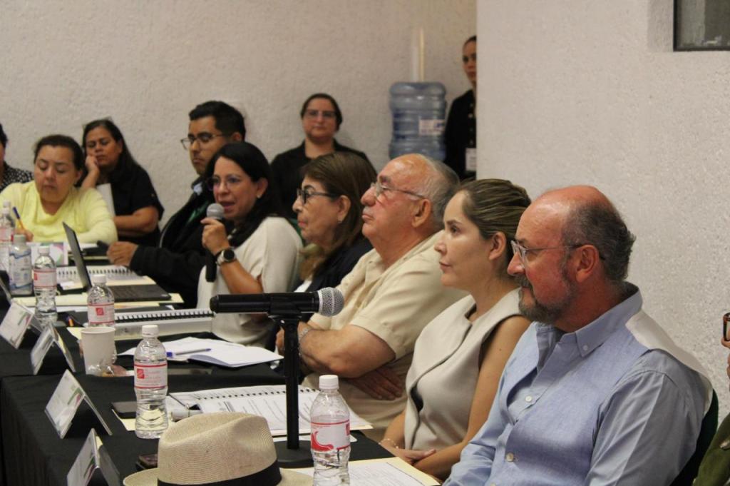 SERVICIOS DE SALUD MANTIENEN ESTRATEGIA PARA PREVENIR ACCIDENTES VIALES