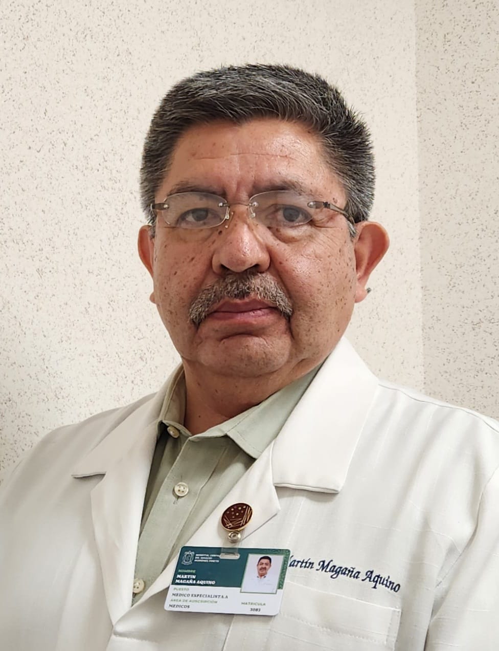 UASLP llama a reforzar medidas de higiene alimentaria ante brotes de ciclosporiasis
