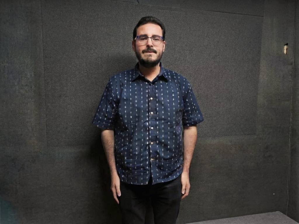 Especialista de la UASLP advierte riesgos ambientales por el uso inadecuado de antibióticos