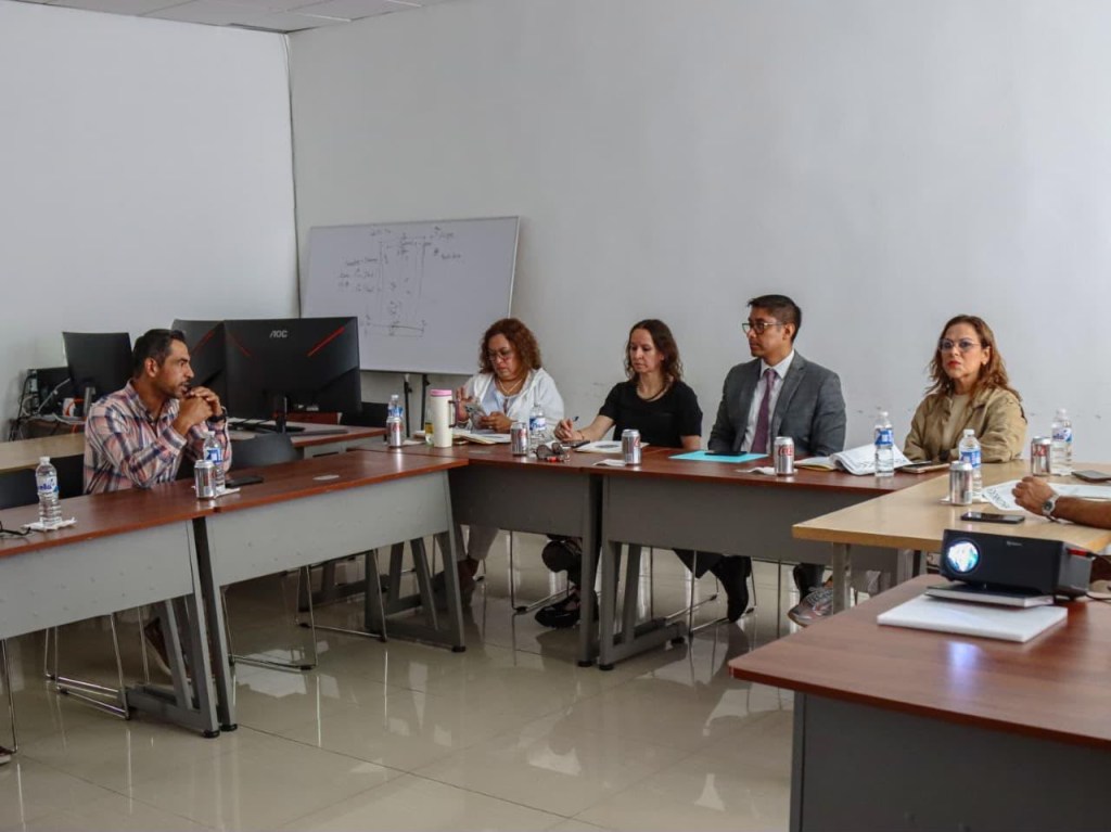 SAN LUIS POTOSÍ MANTIENE TENDENCIA A LA BAJA EN PERSONAS NO LOCALIZADAS O DESAPARICIONES