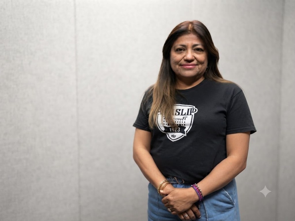Preparación universitaria fortalece el éxito de los emprendimientos, destaca especialista del campus Salinas de la UASLP