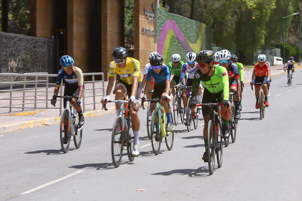 MÁS DE 87 MIL VISITANTES DISFRUTAN LOS PARQUE TANGAMANGA I Y II