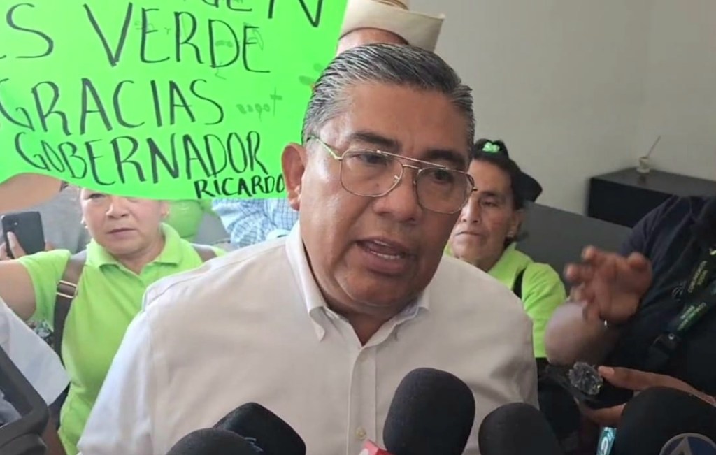 NAVARRO Y GALLARDO RETOMAN OBRAS DE CONTINUIDAD DEL RÍO SANTIAGO