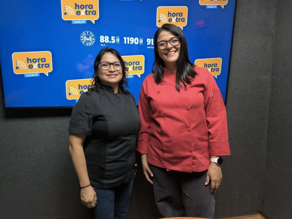 Hidratación y hábitos saludables, claves para disfrutar el verano: FEN-UASLP