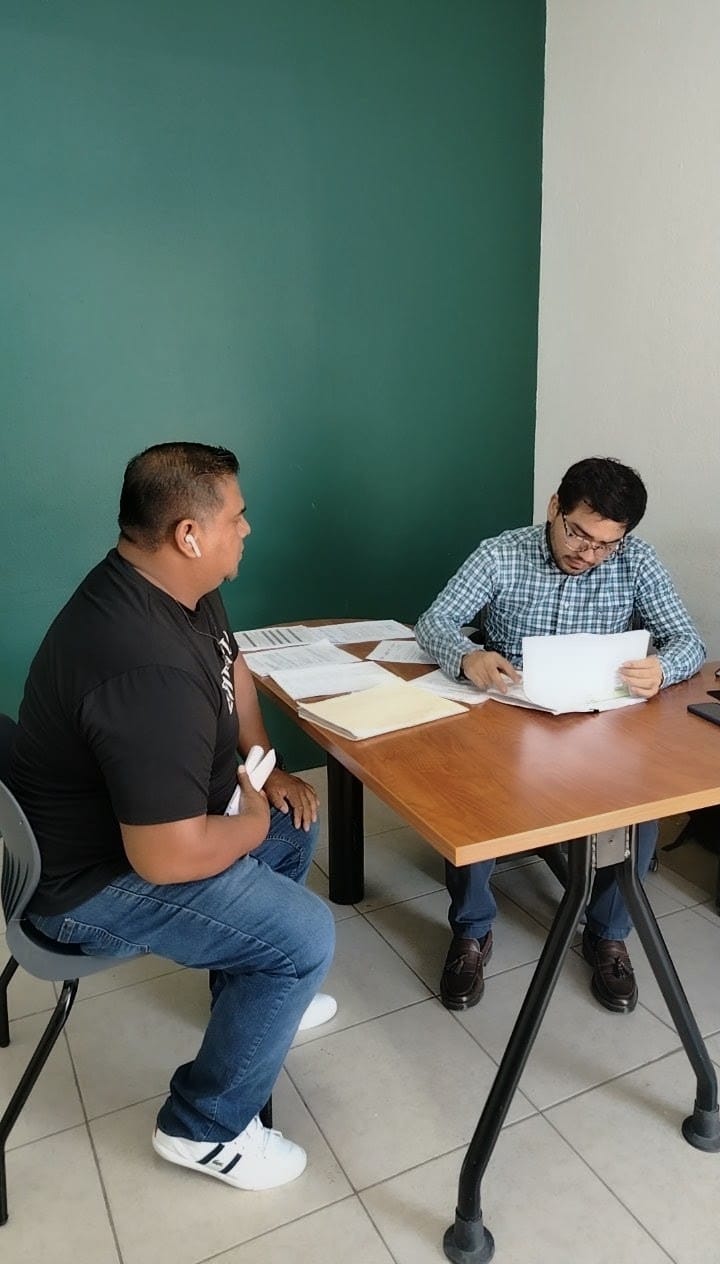 DIRECCIÓN DE GOBERNACIÓN SIMPLIFICA TRÁMITES PARA EXPOSITORES DE FENAPO 2026