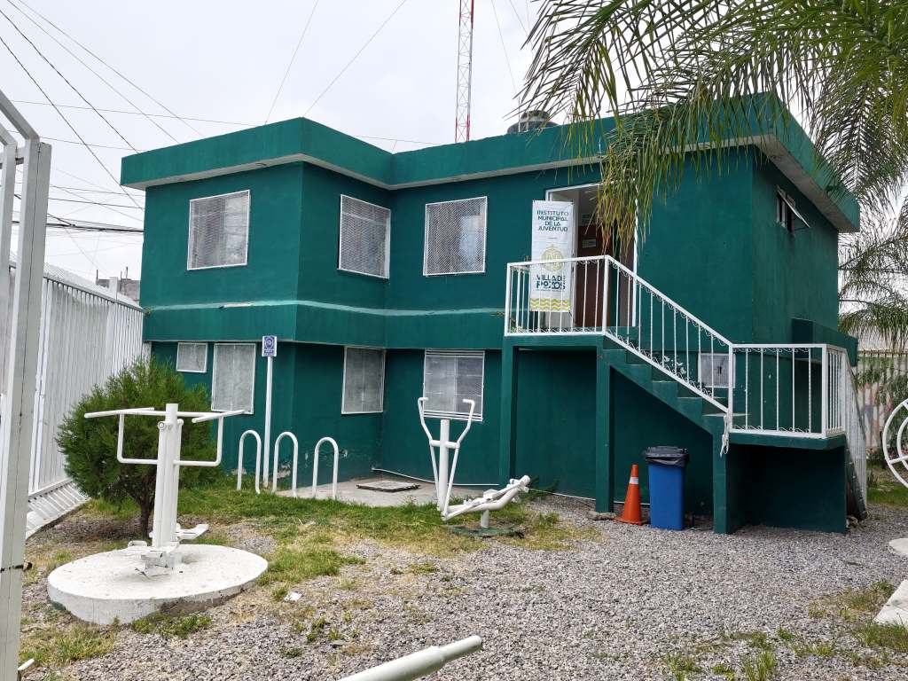 PROGRAMA DE ATENCIÓN A LA MUJER REGISTRA UNA AMPLIA ANUENCIA EN VILLA DE POZOS