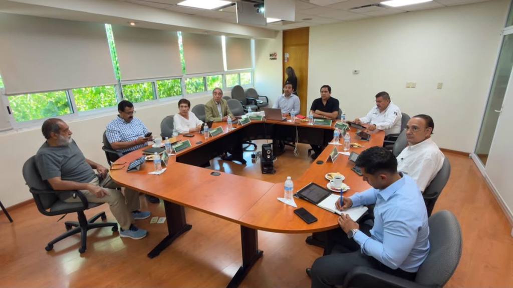 SIFIDE AUTORIZA FINANCIAMIENTO PARA EMPRESA POTOSINA DEL RAMO DE LA SALUD