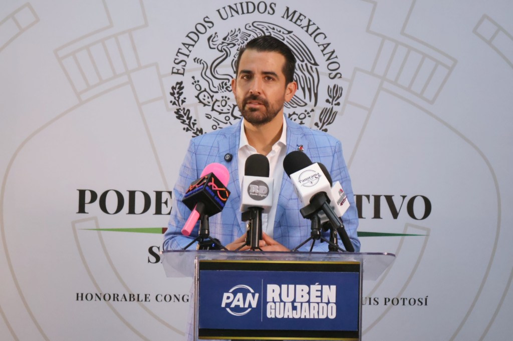 CONGRESO EXHORTA A 56 MUNICIPIOS DE SAN LUIS POTOSÍ A IMPLEMENTAR EL SISTEMA DE JUSTICIA CÍVICA