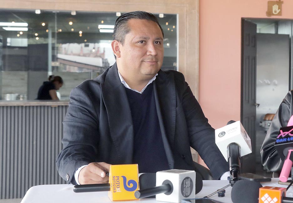 MODIFICACIONES A LA LEY DE ORDENAMIENTO TERRITORIAL Y DESARROLLO URBANO, PARA QUE MUNICIPIOS DESTINEN RESERVAS TERRITORIALES PARA ESTABLECER PARQUES Y ZONAS INDUSTRIALES.