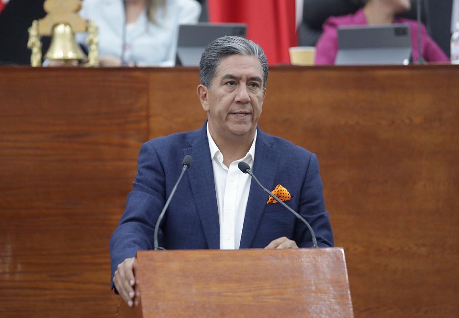 INVERSIONES QUE OPEREN EN ALGÚN ESTADO DEL PAÍS Y QUIEREN TRASLADARSE A SLP, TENDRÁN INCENTIVOS