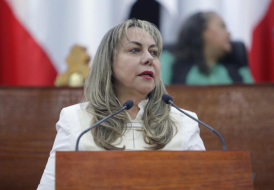 PARA FORTALECER EL DERECHO A LA REPARACIÓN INTEGRAL DEL DAÑO, ADICIONANDO LA DISCULPA PÚBLICA Y LA RESTITUCIÓN DE LA DIGNIDAD COMO MEDIDAS DE SATISFACCIÓN, SE PROPONE REFORMAR LA LEY DE ATENCIÓN A VÍCTIMAS
