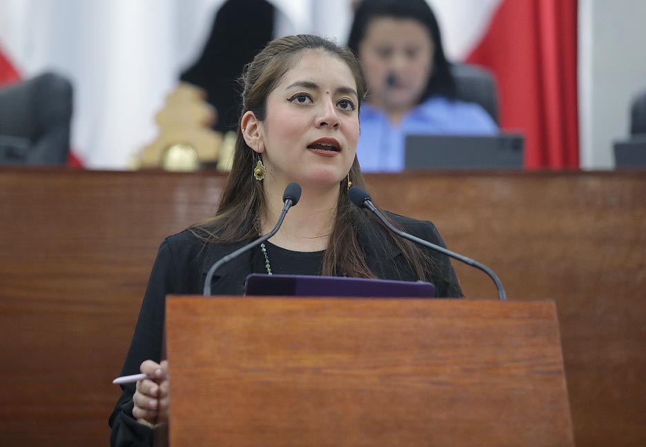 SE PROPONE REFORMAR LA LEY DE GANADERÍA DEL ESTADO, PARA INCORPORAR EL CONCEPTO DE GANADERÍA REGENERATIVA.