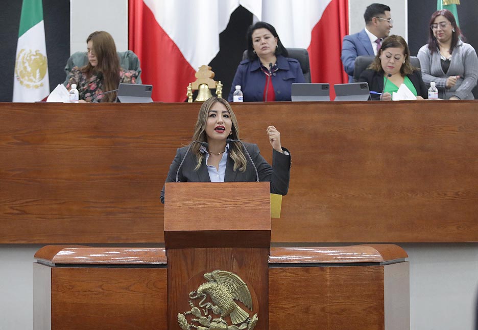 EN SAN LUIS POTOSÍ SE FORTALECE LA PROTECCIÓN Y EL RESPETO A LA CULTURA DE LAS COMUNIDADES INDIGENAS DE TODAS LAS REGIONES.