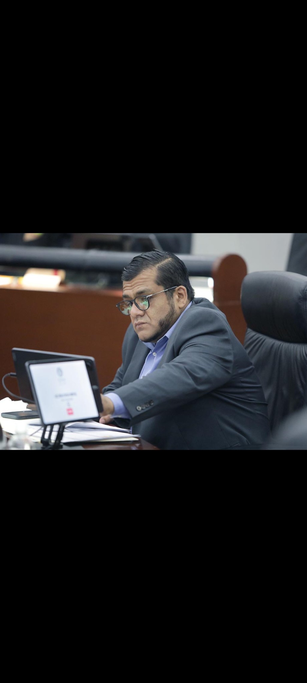 CONCLUYE EL TALLER DE TRANSFORMACIÓN LEGISLATIVA DIRIGIDO A JÓVENES&nbsp;POTOSINOS
