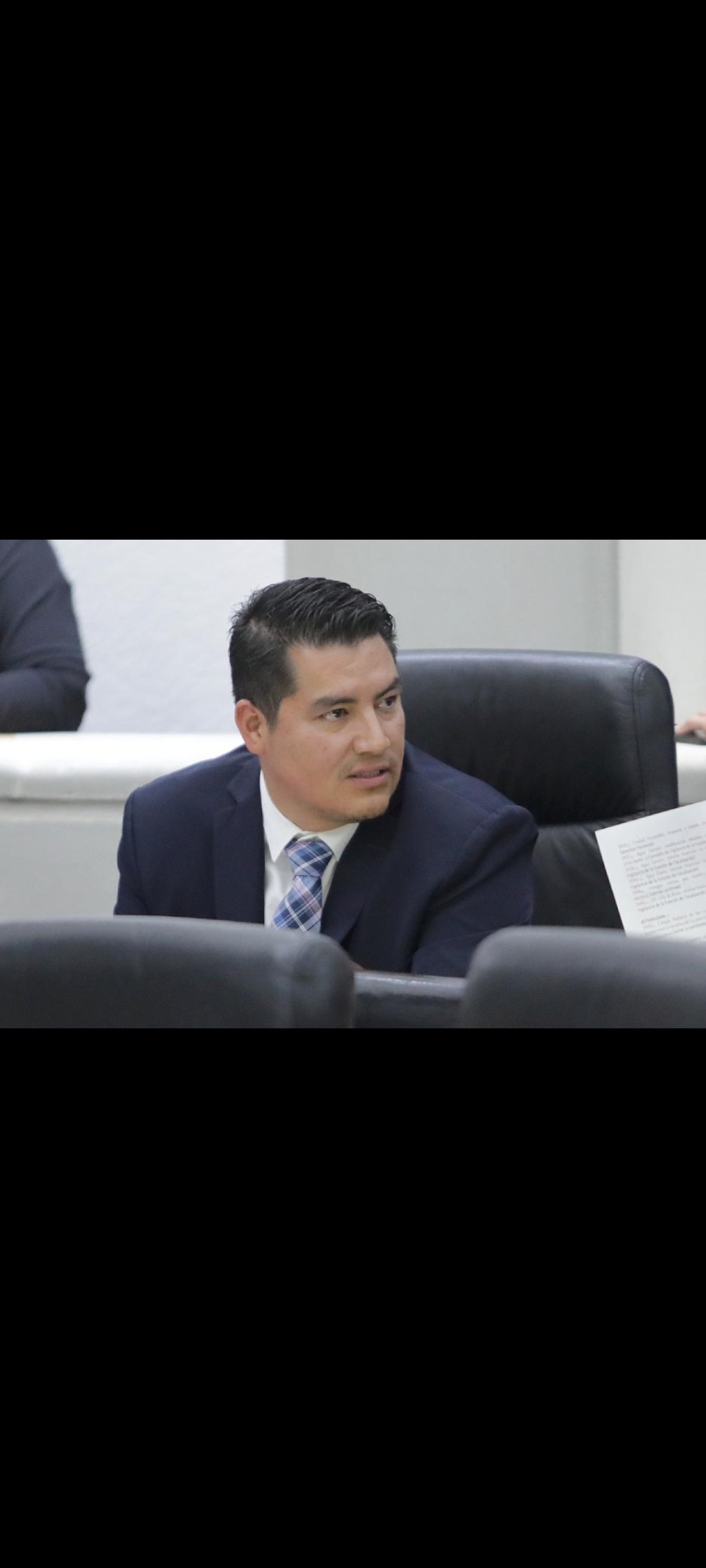 SE PROPONE EXHORTO A AUTORIDADES EDUCATIVAS PARA FACILITAR DIRECCIONES ACTUALIZADAS DE ESCUELAS DE LA RED DE UNIDADES DE SERVICIOS DE APOYO A LA EDUCACIÓN&nbsp;REGULAR.
