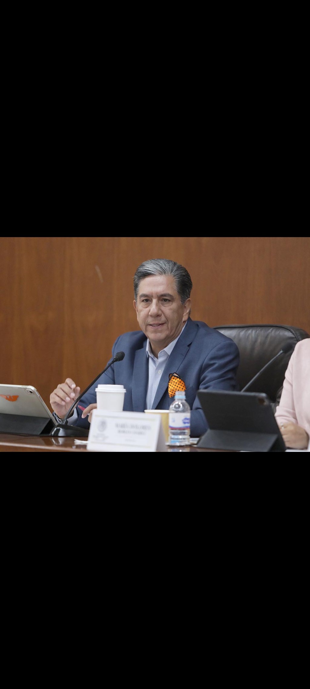EN SAN LUIS POTOSÍ ES NECESARIO REFORZAR LA VIGILANCIA SOBRE EL USO DE REDES SOCIALES DURANTE EL PERIODO VACACIONAL DE VERANO 2026