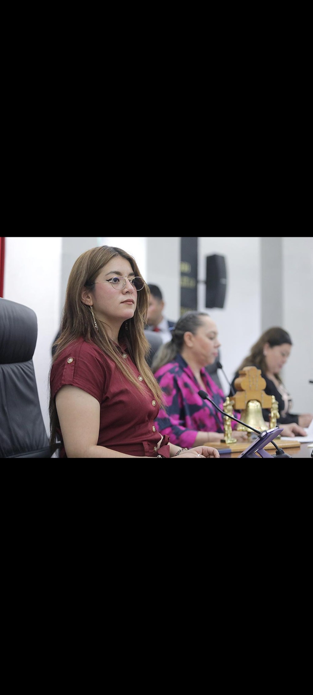 SE ESCUCHARÁN LAS INQUIETUDES DE LA POBLACIÓN DE LA ZONA HUASTECA RESPECTO AL TEMA DEL FRACKING, EN FORO CIUDADANO.