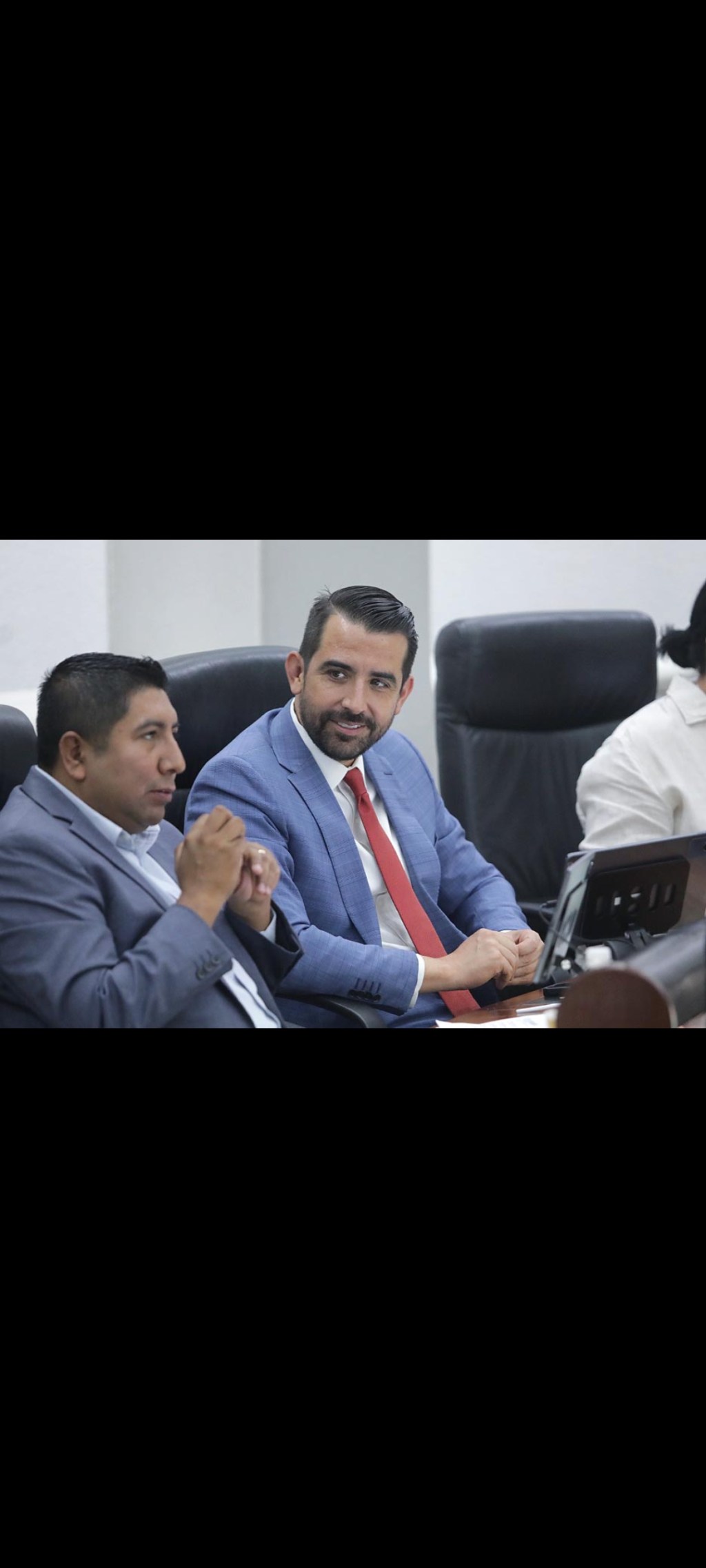 TRAS LA APROBACIÓN POR PARTE DEL CONGRESO DEL ESTADO DEL DECRETO QUE EXPIDIÓ LA LEY DE JUSTICIA CÍVICA PARA EL ESTADO Y LOS MUNICIPIOS DE SAN LUIS POTOSÍ, RIOVERDE, CIUDAD VALLES Y LA CAPITAL, YA OPERAN ESTE MODELO