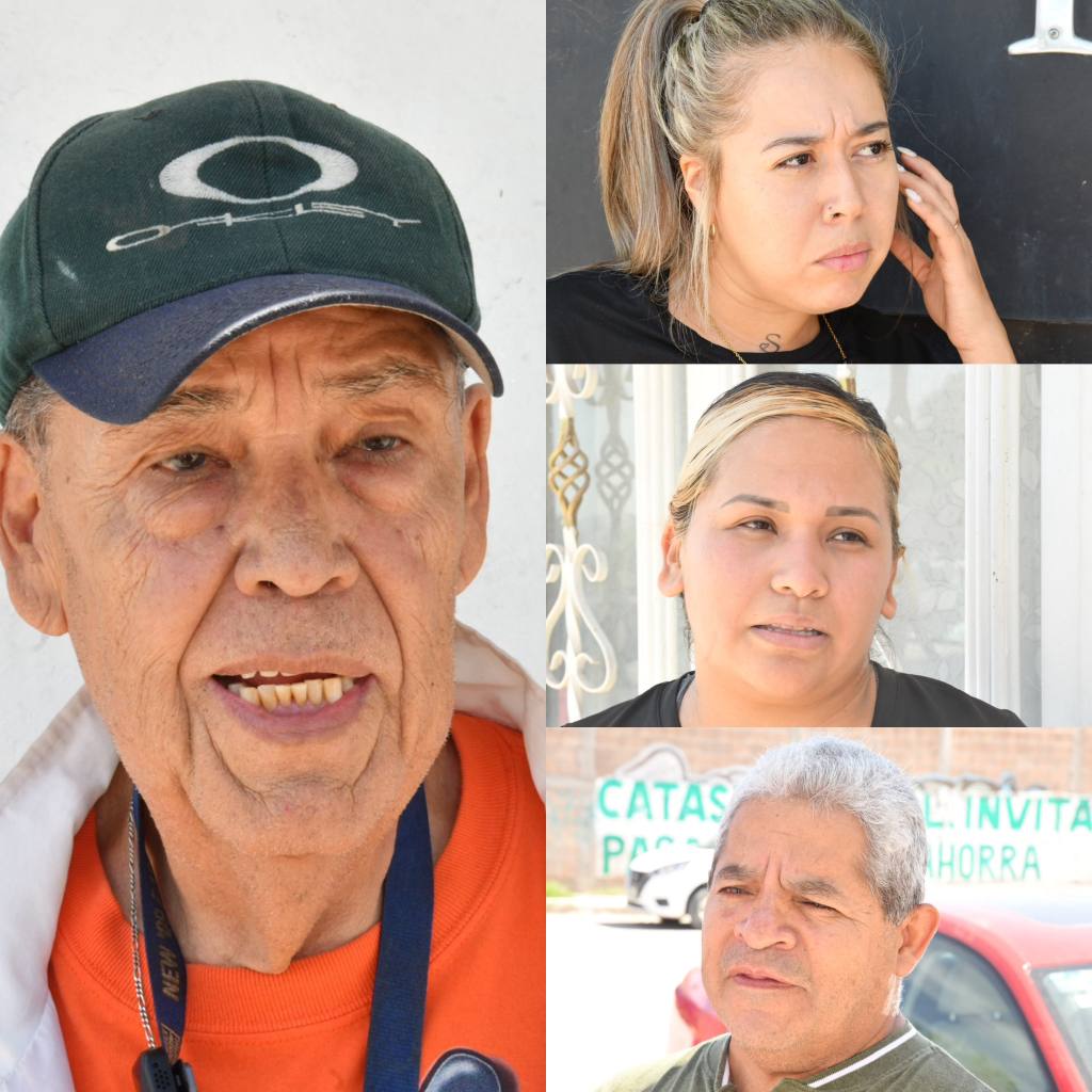 BorradSOLEDAD NO DA MARCHA ATRÁS: SEPARACIÓN DE INTERAPAS SIGUE FIRMEor automático