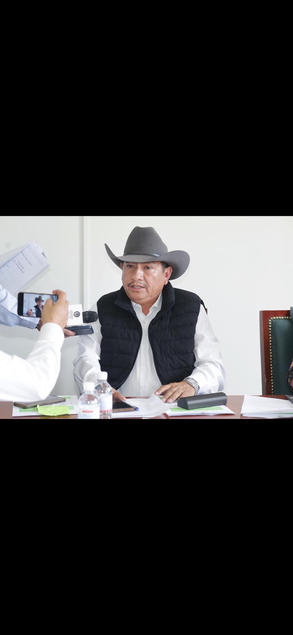 SE PROPONE EXPEDIR LA LEY DE MANEJO DEL FUEGO EN ECOSISTEMAS FORESTALES DEL ESTADO DE SAN LUIS POTOSÍ