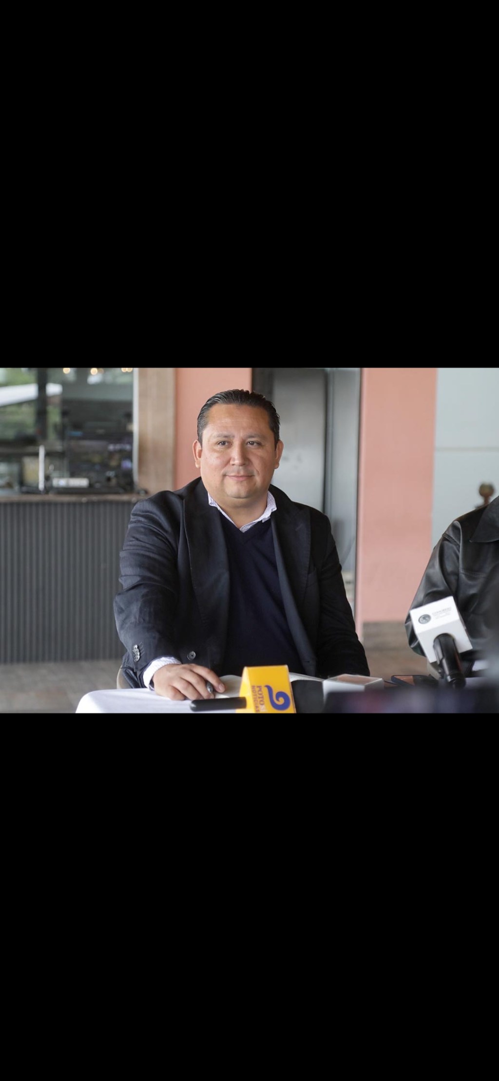 NULA PLANEACIÓN Y NEGLIGENCIA MUNICIPAL COLAPSAN LA ZONA METROPOLITANA TRAS LLUVIA INTENSA