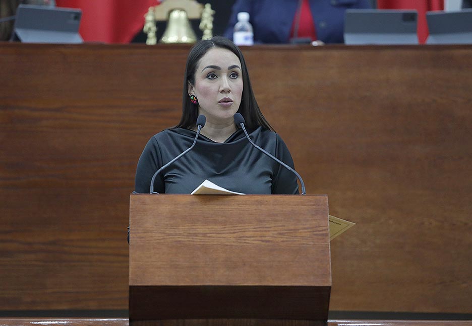 SE PROPONE FORTALECER LA REINSERCIÓN SOCIAL MEDIANTE BENEFICIOS PRELIBERACIONALES Y SANCIONES NO PRIVATIVAS DE LA LIBERTAD EN SAN LUIS POTOSÍ