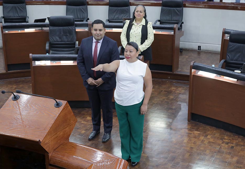 SE REALIZARÁ PERIODO EXTRAORDINARIO, CON MOTIVO DE LA CONMEMORACIÓN DEL «2026, AÑO DEL BICENTENARIO DE LA PROMULGACIÓN DE LA CONSTITUCIÓN POLÍTICA DEL ESTADO LIBRE Y SOBERANO DE SAN LUIS&nbsp;POTOSÍ».