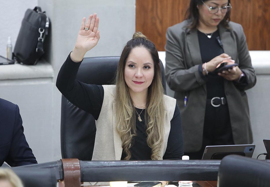 INICIATIVA BUSCA FOMENTAR LA CREACIÓN DE CENTROS DE RECUPERACIÓN Y ALBERGUES DE PROTECCIÓN ANIMAL EN LOS MUNICIPIOS